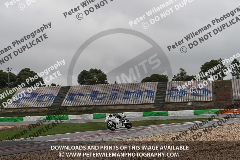May 2024;motorbikes;no limits;peter wileman photography;portimao;portugal;trackday digital images